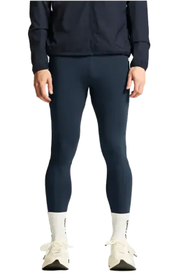 Craft Essence 3 Sportlegging Heren