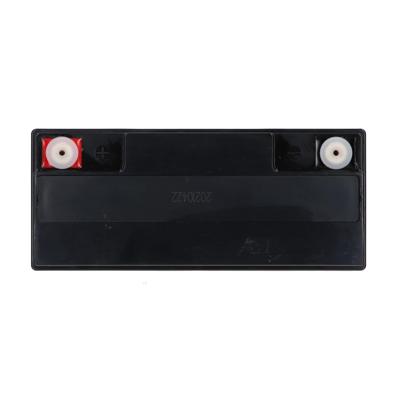 Dyno Loodaccu 12V 18Ah