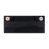 Dyno Loodaccu 12V 18Ah - thumbnail