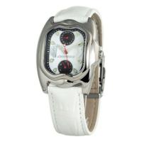 Chronotech CT7220L-07 (Ø 30 mm) Dames horloge - thumbnail
