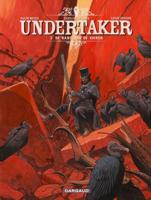 De dans van de gieren (Paperback) - thumbnail