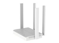 Router Keenetic KN-4910-01-EU - thumbnail