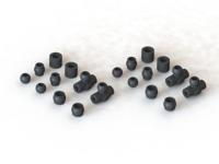 Arrma - Composite Ball Set (AR330483) - thumbnail