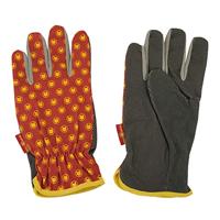 Wolf Garten Balkonhandschoen MT10 GHBA10 - 7760013 - thumbnail