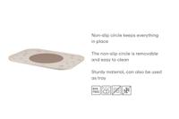 Mepal placemat mio forest friends - thumbnail