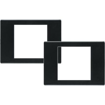 Kaiser Inlegmasker 6x6