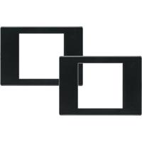 Kaiser Inlegmasker 6x6 - thumbnail