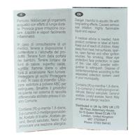 Dr. Vranjes Bellini Fragranza Collezione Refill 500ml - thumbnail
