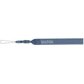 Fujifilm Instax mini 9 Strap Smoky White