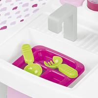 Ecoiffier - nursery keuken - thumbnail