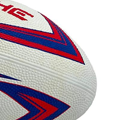 Mondo rugbybal touche, 29cm