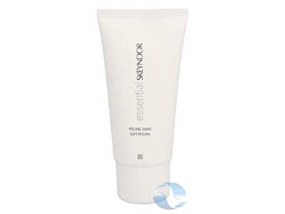 Skeyndor Essential Soft Peeling 50ml Skeyndor Essential Soft Peeling 50ml