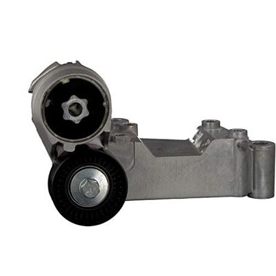 Keralit eindprofiel 17 mm Rood (2806)