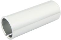 CONTEC vulbus "upsize" ct spacer sleeve aluminum mm 30.0 mm diam. - thumbnail