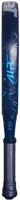 Babolat Air Veron 2.5 Padelracket competitie 1 - thumbnail