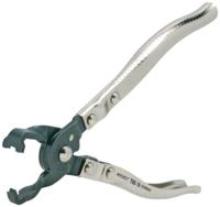 HAZET slangklemtang "798-14" hose clamp pliers l1= 117mm - thumbnail