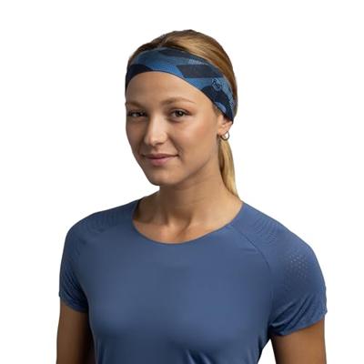 BUFF® Coolnet UV Hoofdband Smal