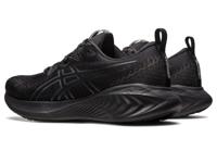 ASICS GEL-Cumulus 25 Heren - thumbnail