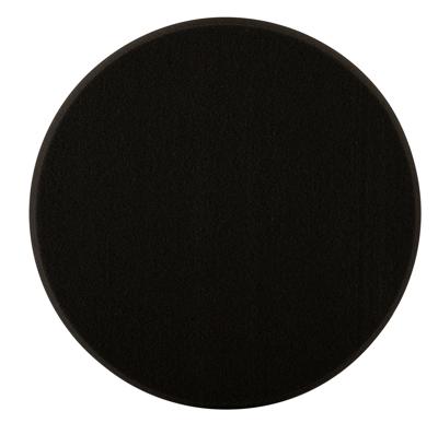 Makita D-70801 Klittenband-spons zwart 190 mm Diameter 190 mm 1 stuk(s) Makita D-70801 Klittenband-spons zwart 190 mm Diameter 190 mm 1 stuk(s)