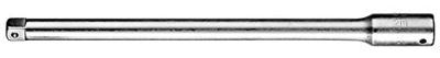 Stahlwille 405/6 11010002 Dopsleutelverlenging Aandrijving 1/4 (6.3 mm) 150 mm 1 stuk(s)