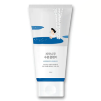 Round Lab Birch Juice Cleanser 150 ml Make-up verwijderaar en reiniger - thumbnail