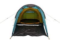 Grand Canyon ROBSON 2 Blue Grass tent - thumbnail