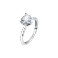 Dames ring Chiara Ferragni J19AVI39012 (12) - thumbnail