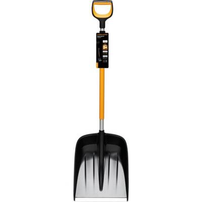 Fiskars X-serie sneeuwschep 1057177