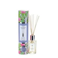 Geurverspreider Lavender Bergamot 50ml Ashleigh & Burwood - Countryfield - thumbnail