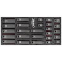 Vigor V5602 V5602 Slagadapterset - thumbnail