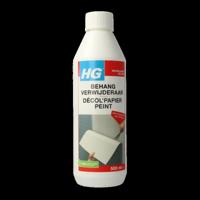HG behangverwijderaar 500ml - thumbnail