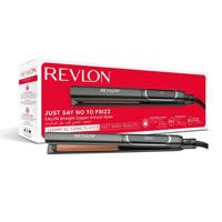 Revlon rvst2175e stijltang digitaal lcd - thumbnail