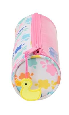 Alleshouder Peppa Pig Baby pig Multicolour 20 x 7 x 7 cm