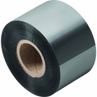 Weidmüller 1426210000 Druklint 1 stuk(s) - thumbnail