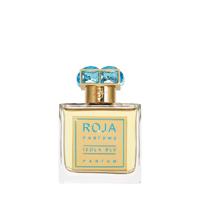 ROJA London Special Collections Isola Blu Parfum 50ml - thumbnail