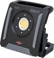 Brennenstuhl Multi Battery Multi 4000 MA Accubouwlamp 40 W 4500 lm Daglichtwit - thumbnail