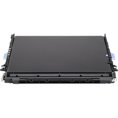 HP P1B93A Transferset 150000 bladzijden