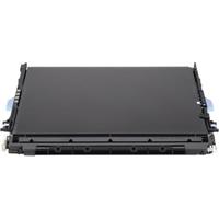 HP P1B93A Transferset 150000 bladzijden - thumbnail