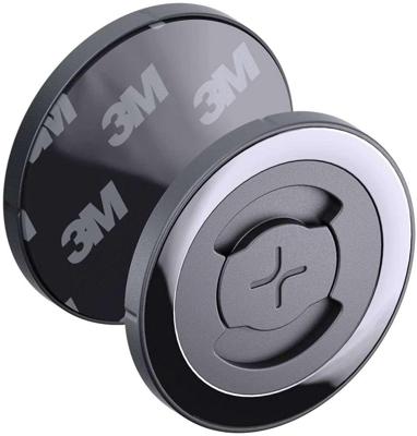 SP Connect Universal Interface SPC+ mini