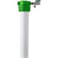 Stiebel Eltron 230013 HZEA Onthardingsmodule - thumbnail