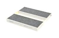 Interieurfilter R5525 - thumbnail