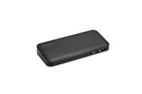 Kensington - thumbnail