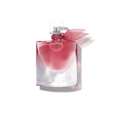 Lancome La Vie Est Belle Intensement Eau de parfum Spray 100 ml Dames