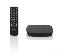 Lenco APD-100 Draadloos Android Entertainment Systeem - thumbnail