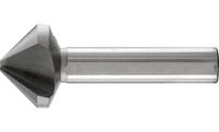 PFERD TOOLS KES HSS DIN 335 C90° 23,0 25202116 Kegelverzinkboor 23 mm HSS 1 stuk(s) - thumbnail
