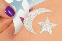 Clementoni tattoo studio k3 - thumbnail