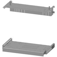 Siemens 8PQ6000-5BA26 1 stuk(s) - thumbnail