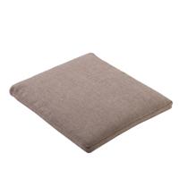 Zitkussen Ishi/Mizu/Wakai Flax Beige YOI - Yoi - thumbnail