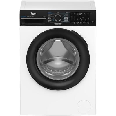 Beko BM5DFT4941B Vrijstaande vaatwasser