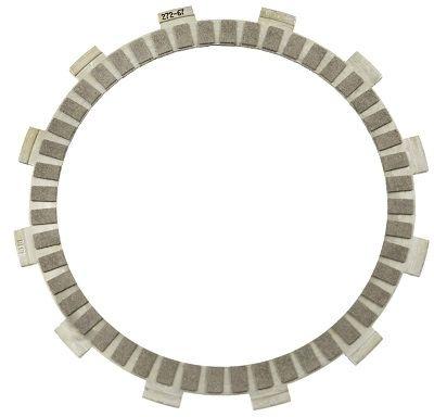 TRW koppelingsplaat set clutch kit mcc158-8